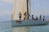 Sumser Regatta I_041.JPG